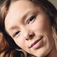 Bethaniexo Nøgen