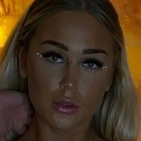 bethanyburke Nøgen