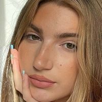 bethanygeorginawilliams Nøgen