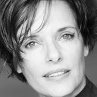 Bettina Giovannini Nøgen