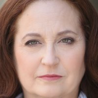 Bettina Skye Nøgen