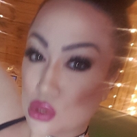 bexbb9 Nøgen