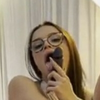 Bianca Masotti Nøgen
