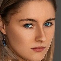 Bianca.sk09 Nøgen