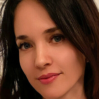 Bianka Helen Nøgen