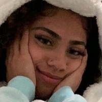 Bibizinha Nøgen