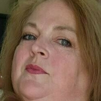 big_mama69 Nøgen
