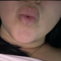 Big Titty Mamacita Nøgen