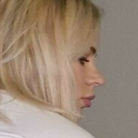 bigbootybritish Nøgen