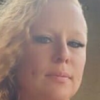 bigbootymandyj1 Nøgen