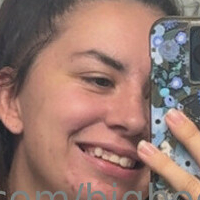 bigbootytootie00 Nøgen