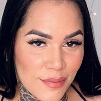 Bigmami Nøgen