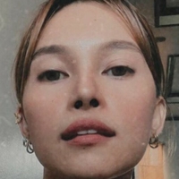 Bigo Pinay Nøgen