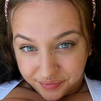bigt1ttyfairy Nøgen