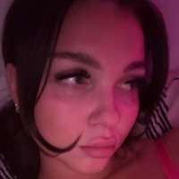 bigtitties1000 Nøgen