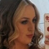 Billiexxox Nøgen