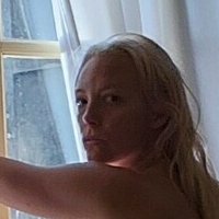 Binikinminxvip Nøgen