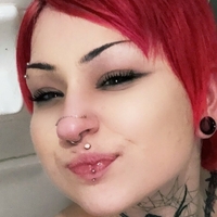biopsybimbo Nøgen