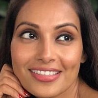 Bipasha Basu Nøgen
