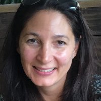 Birgit Kohn Nøgen