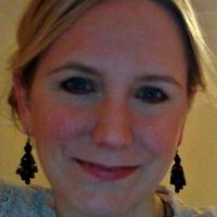 Birgit Tetzlaff Nøgen