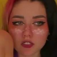 Biscuitty Nøgen