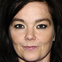 Björk Nøgen
