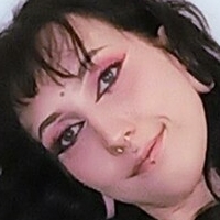 Black Cherry Nøgen