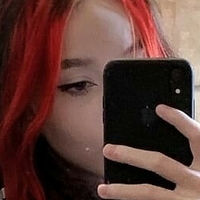 _blackshi Nøgen