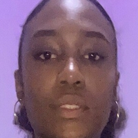 blackxanderx Nøgen