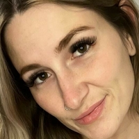 Blair Jordan Nøgen