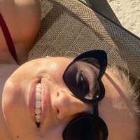 Blanca M Nøgen