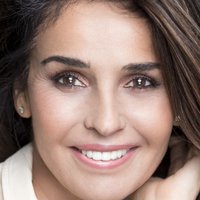 Blanca Marsillach Nøgen