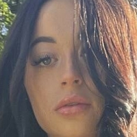 Blazedbarbie Nøgen