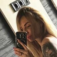 blondi.barbie Nøgen