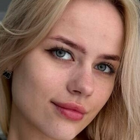 blondiepolly Nøgen