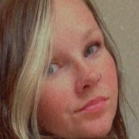blondiiie18free Nøgen
