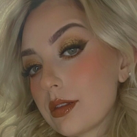 bloodthirsty26 Nøgen