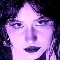 blossom_moonlightfree Nøgen