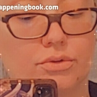 blubodygloss Nøgen