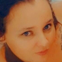 bluecollarguy7994 Nøgen