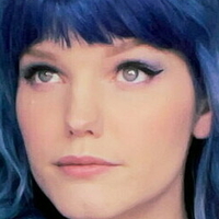 bluejayfree Nøgen