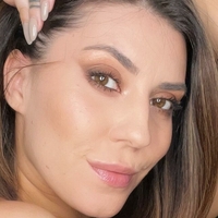 bluestockingg Nøgen