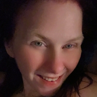 blueyedkitten77 Nøgen