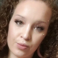 bodaciousbizzy Nøgen