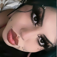 Bonedaddynovacane Nøgen