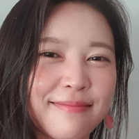 Bongbong_IRL Nøgen