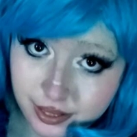 Bonnie B Nøgen