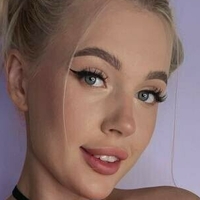 Bonnie Nøgen