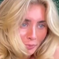 BonnieBlue_xo Nøgen